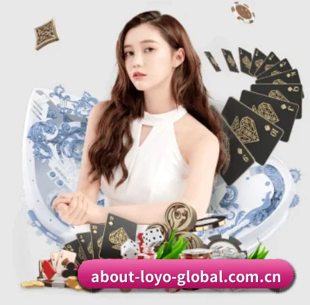 乐鱼体育入口 APP