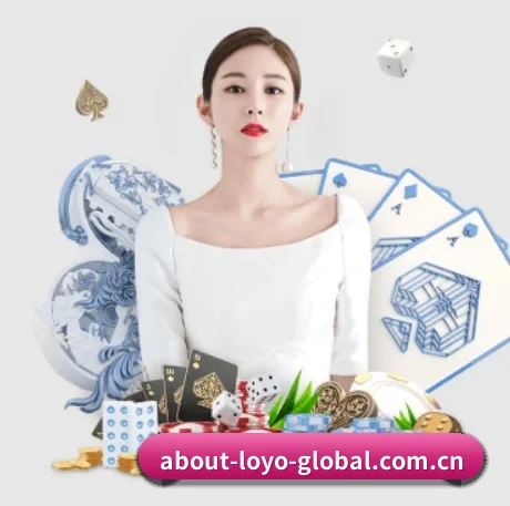 品牌诞生 - 乐鱼体育入口应运而生,获得国际认证资质,为用户打造合法合规的休闲互动平台。