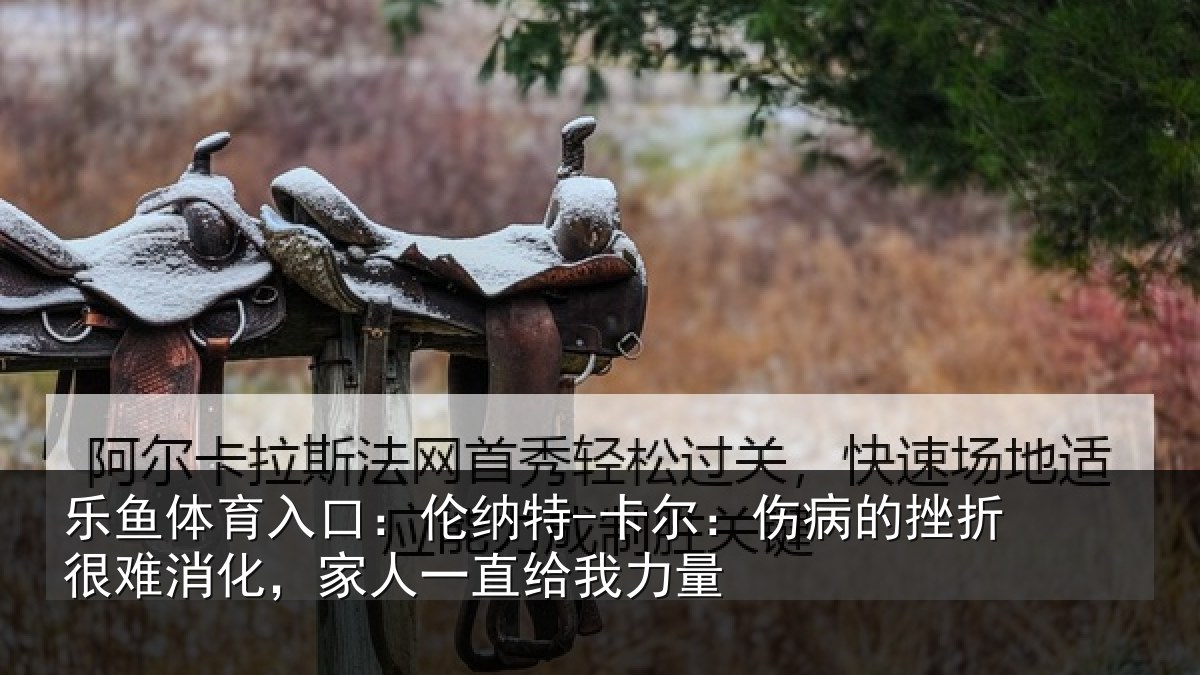 乐鱼体育入口:伦纳相关情况很难相关情况力量